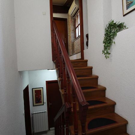 Studio Isabel Ровинь Экстерьер фото