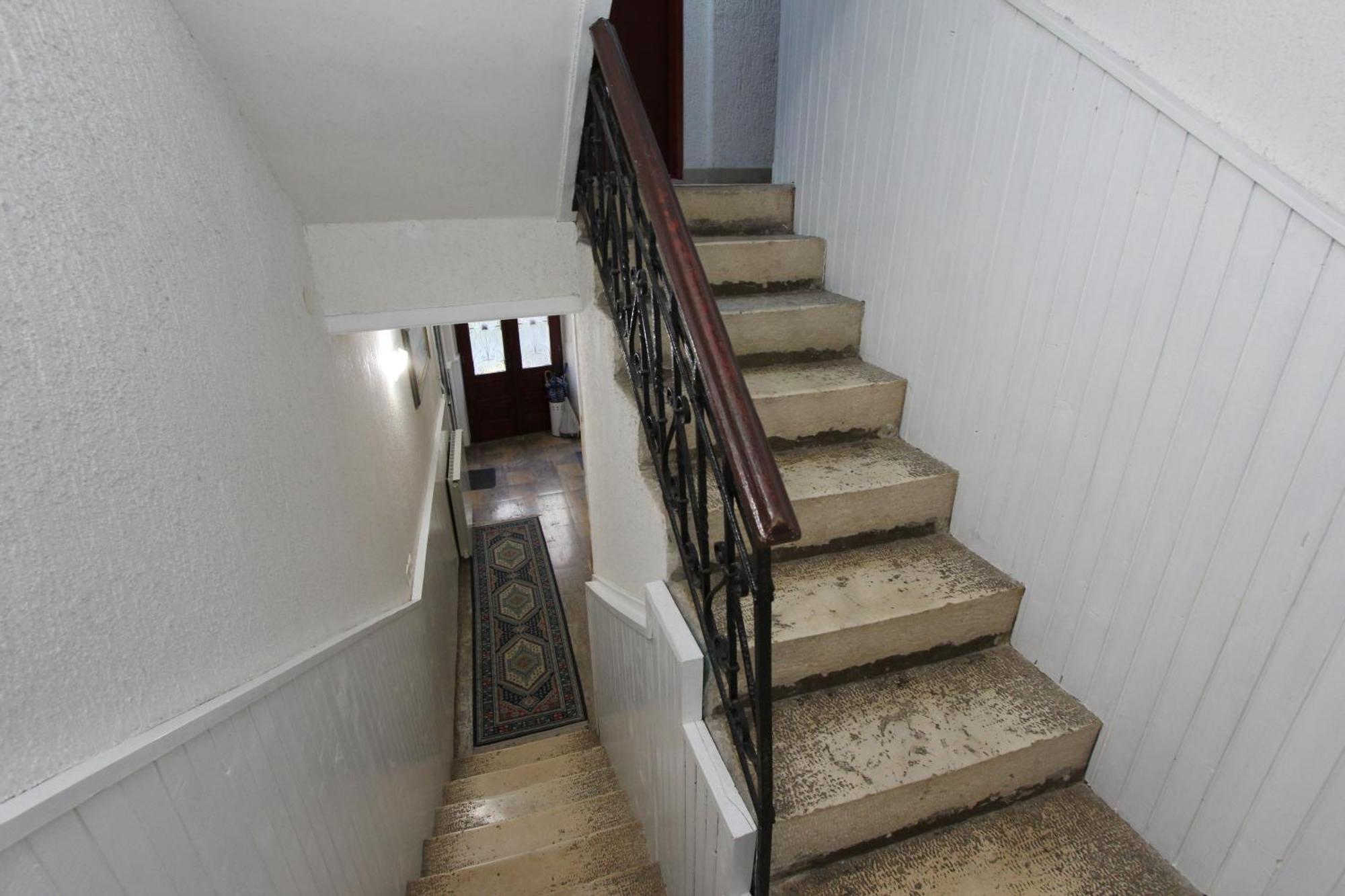 Studio Isabel Ровинь Экстерьер фото