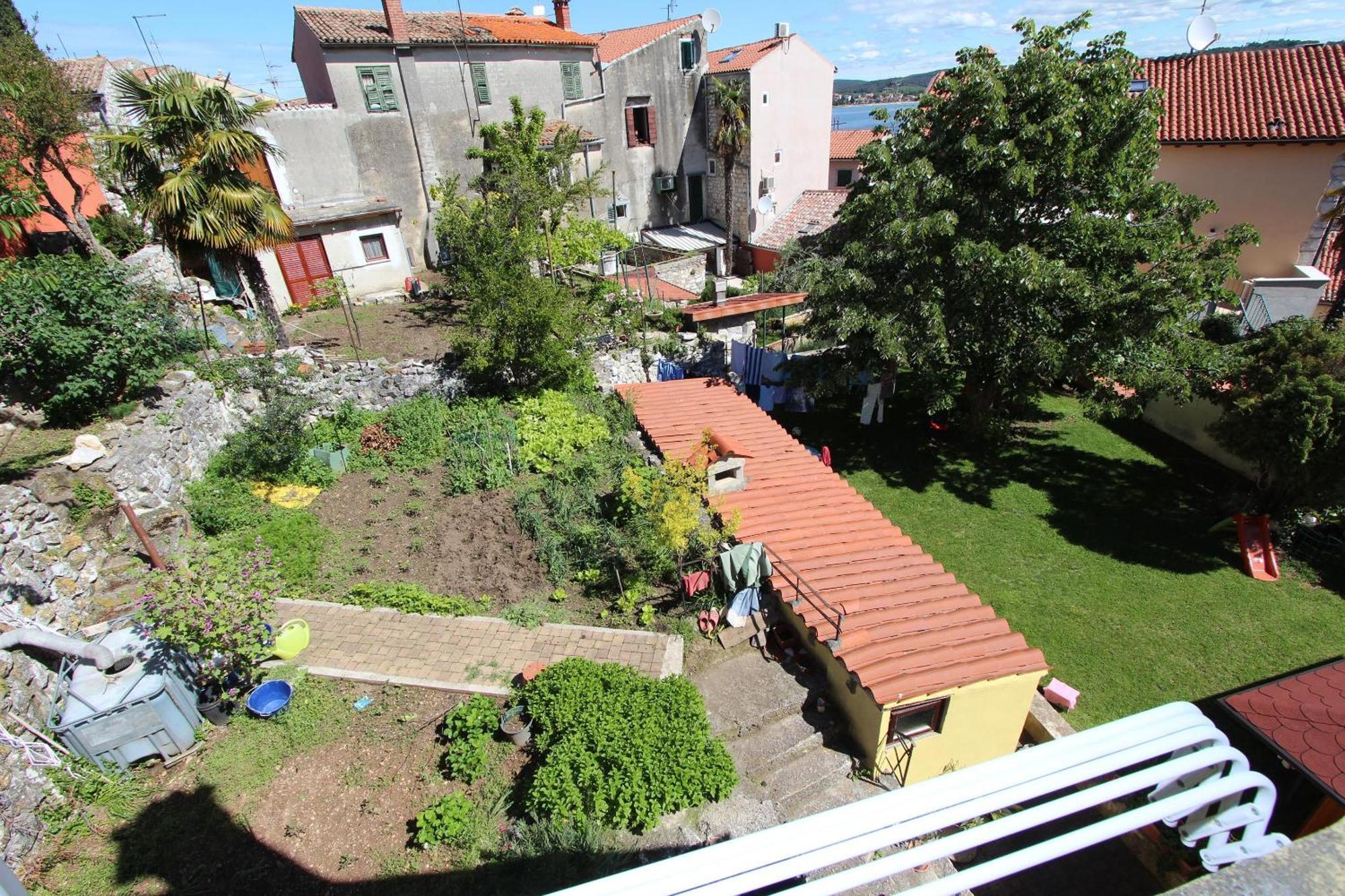 Studio Isabel Ровинь Экстерьер фото