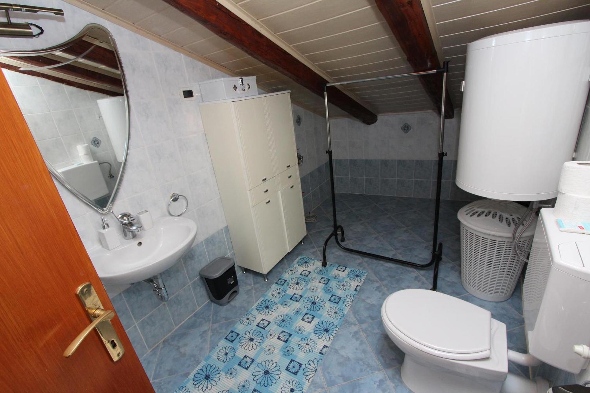 Studio Isabel Ровинь Экстерьер фото