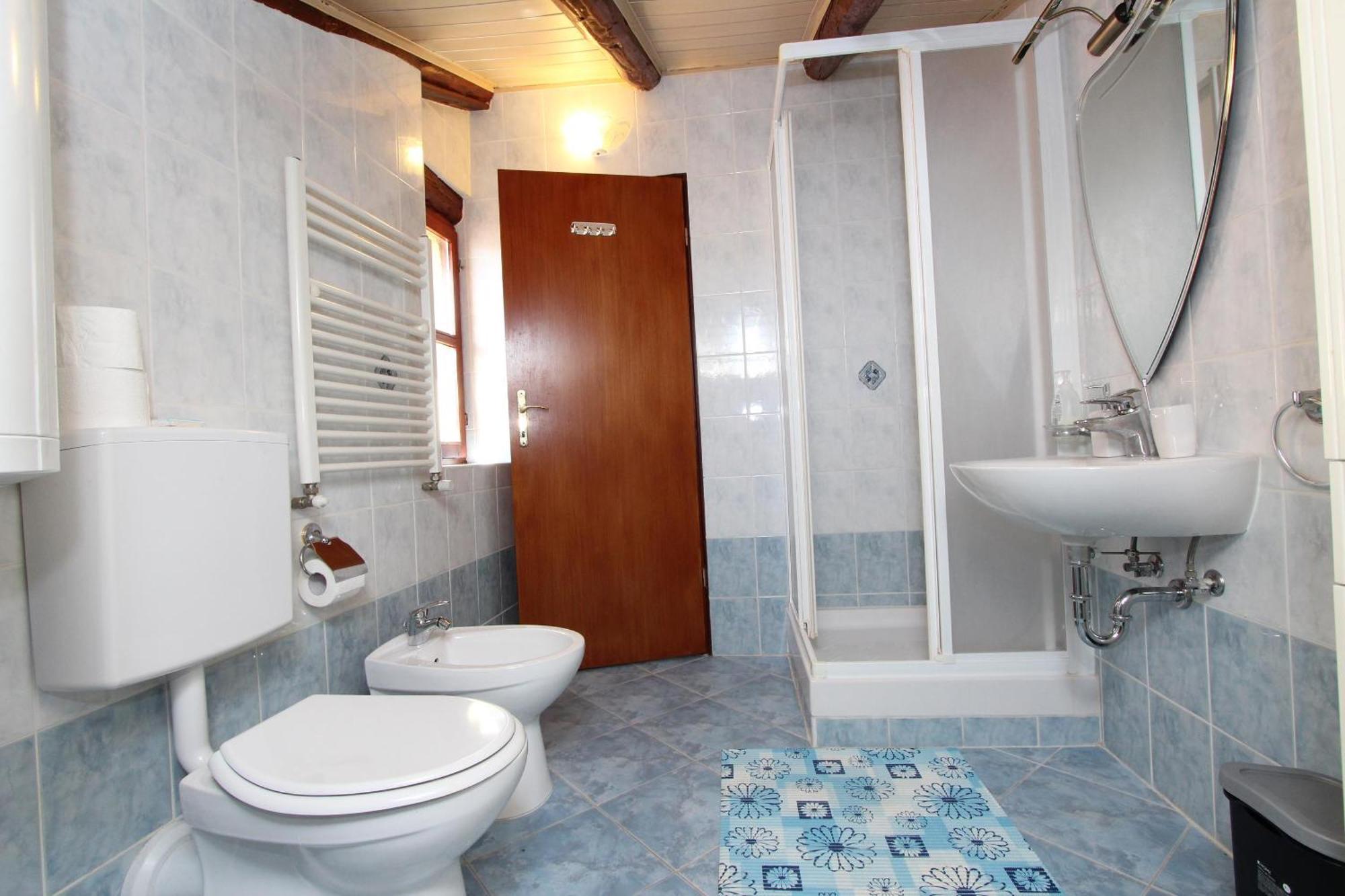 Studio Isabel Ровинь Экстерьер фото